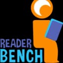 readerbench