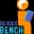 readerbench
