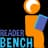 readerbench provider