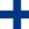 Finnish-NLP