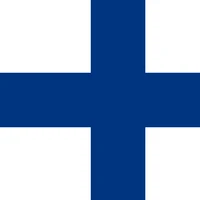 Finnish-NLP