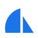 Langboat