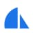 Langboat provider