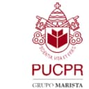 pucpr-br