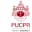 pucpr-br