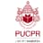 pucpr-br provider