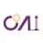 thu-coai provider