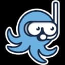 snorkelai
