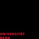 dh-unibe