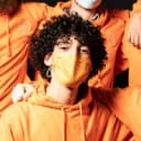 IlyasMoutawwakil