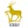 surrey-nlp
