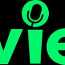 AlloReview