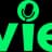 AlloReview provider