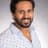 abhinavkulkarni provider