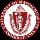 umass