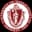 umass
