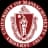 umass provider