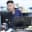 justinphan3110