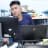 justinphan3110