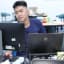 justinphan3110