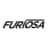 furiosa-ai
