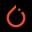 pytorch