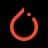 pytorch provider