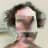 gustavecortal provider