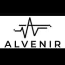 Alvenir