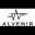 Alvenir