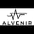 Alvenir