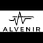 Alvenir