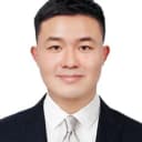 fhuang181
