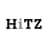 HiTZ