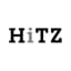 HiTZ