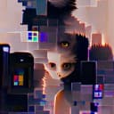 alperiox