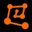 alibaba-pai