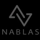 nablasinc