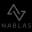 nablasinc