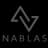 nablasinc provider