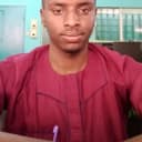 Abduull6771