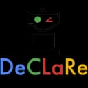 declare-lab