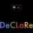 declare-lab