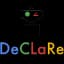 declare-lab