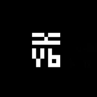 ybkim95