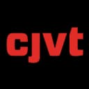 cjvt