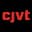 cjvt