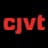 cjvt provider