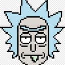 lIlBrother