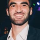 jsoslow